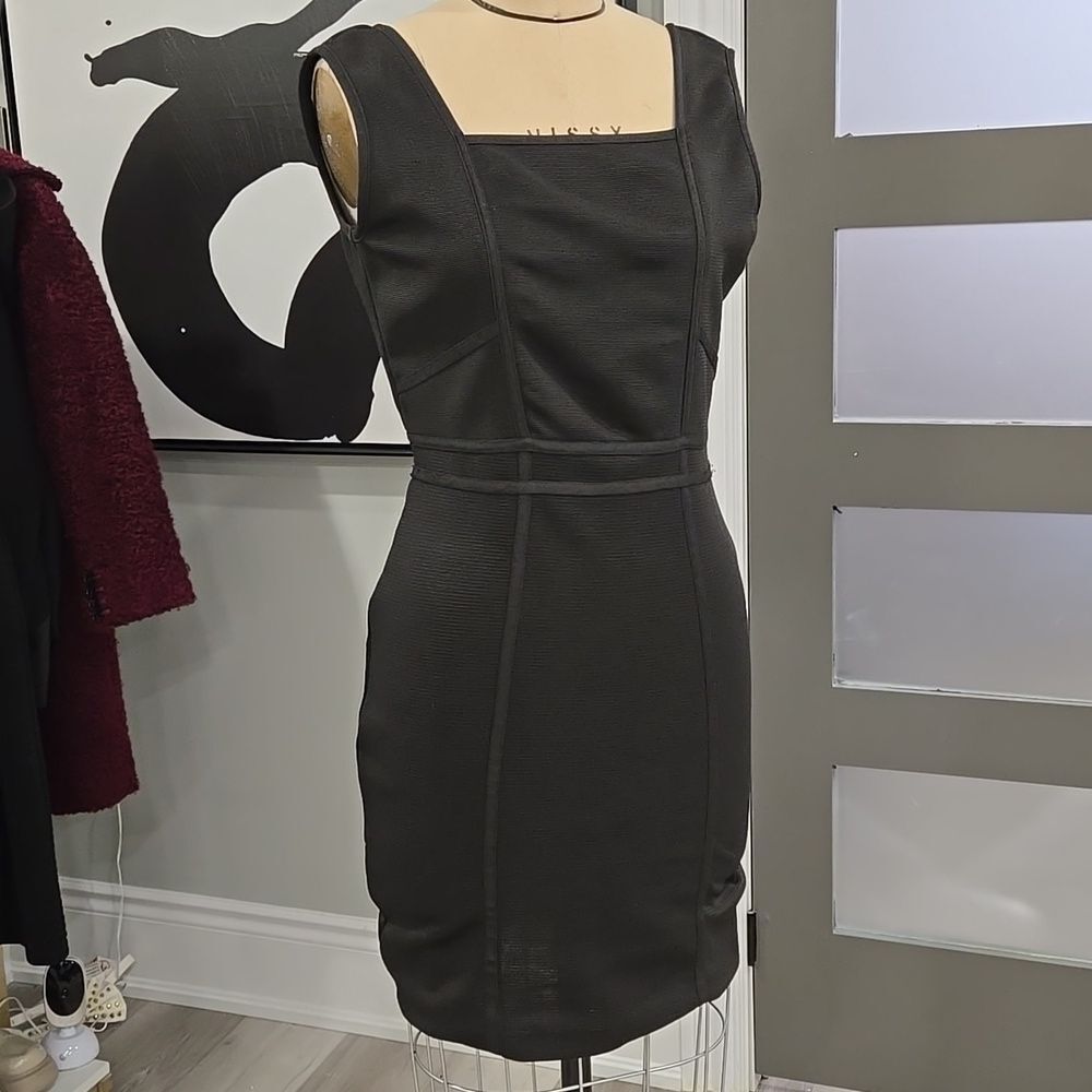 WOW Couture size L